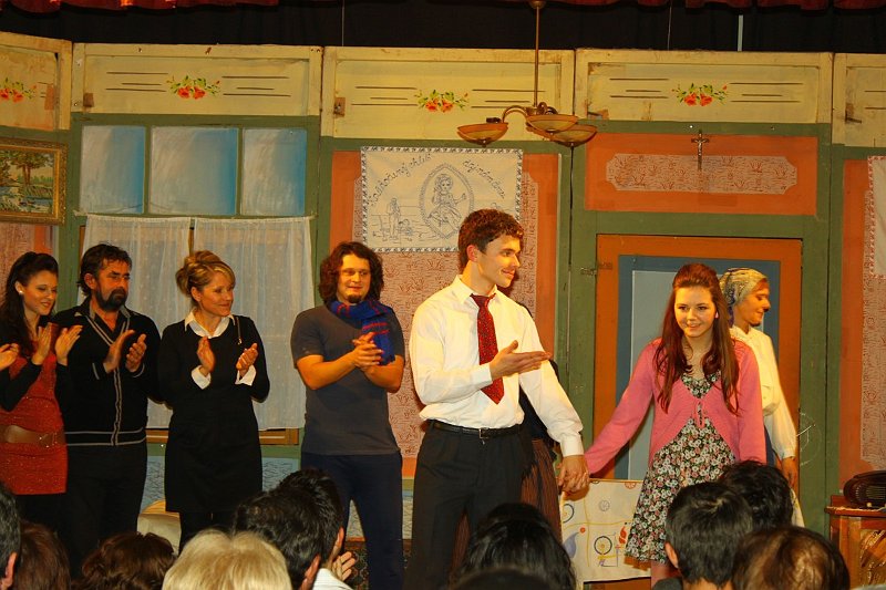 Trampoty z laskou (185).JPG